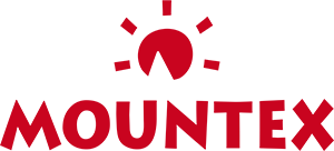 Mountex