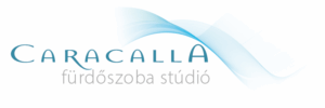 caracalla-logo-2019