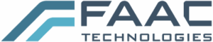 faac-logo