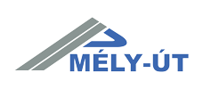 melyut-logo2