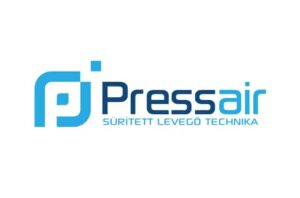 pressair-img